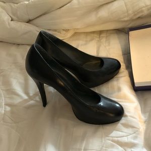 Stuart Weitzman pumps-size 9